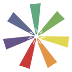 WhoseBags brand logo for insulated cooler bags manufacturer