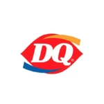 DQ