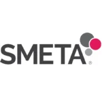 SMETA