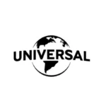 UNIVERSAL